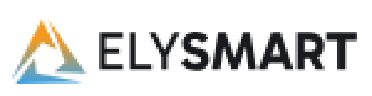 Logo Elysmart