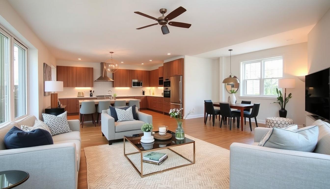 France Home Rénovation - Transformez votre maison grâce à notre expertise en rénovation énergétique